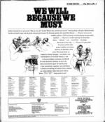 image of January 11, 1980 - number 17