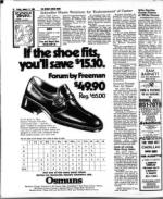 image of January 11, 1980 - number 18