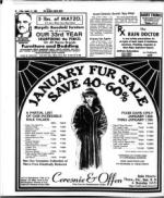 image of January 11, 1980 - number 20