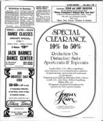 image of January 11, 1980 - number 21