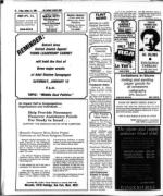 image of January 11, 1980 - number 22