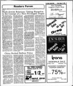 image of January 11, 1980 - number 23