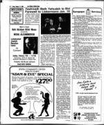 image of January 11, 1980 - number 24