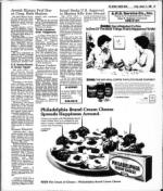 image of January 11, 1980 - number 25