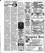 image of January 11, 1980 - number 26