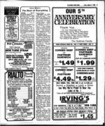 image of January 11, 1980 - number 27