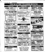 image of January 11, 1980 - number 28