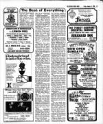 image of January 11, 1980 - number 29