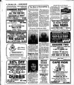 image of January 11, 1980 - number 30