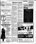 image of January 11, 1980 - number 31