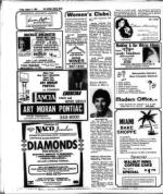 image of January 11, 1980 - number 32