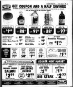 image of January 11, 1980 - number 33