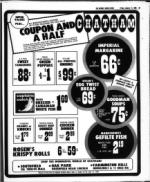 image of January 11, 1980 - number 35