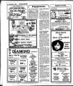 image of January 11, 1980 - number 36