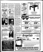 image of January 11, 1980 - number 37