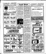 image of January 11, 1980 - number 38