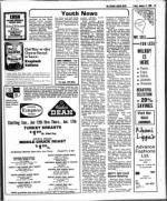 image of January 11, 1980 - number 39