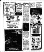 image of January 11, 1980 - number 40