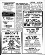 image of January 11, 1980 - number 41