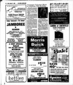 image of January 11, 1980 - number 42