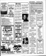 image of January 11, 1980 - number 43