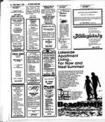 image of January 11, 1980 - number 44