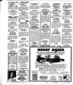 image of January 11, 1980 - number 46