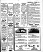 image of January 11, 1980 - number 47