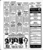 image of January 11, 1980 - number 48