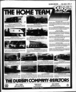 image of January 11, 1980 - number 49