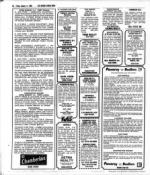 image of January 11, 1980 - number 50