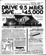 image of January 11, 1980 - number 51