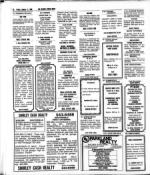 image of January 11, 1980 - number 52