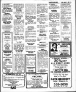 image of January 11, 1980 - number 53