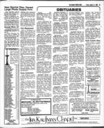 image of January 11, 1980 - number 55