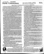 image of January 18, 1980 - number 2