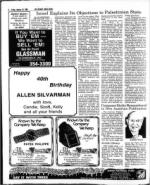 image of January 18, 1980 - number 6