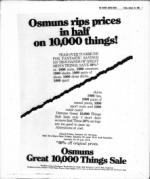 image of January 18, 1980 - number 7