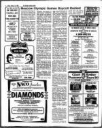 image of January 18, 1980 - number 8