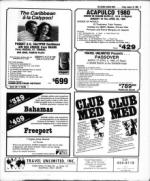 image of January 18, 1980 - number 9