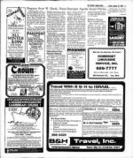 image of January 18, 1980 - number 11