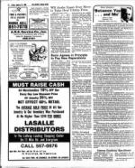 image of January 18, 1980 - number 12