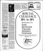 image of January 18, 1980 - number 13