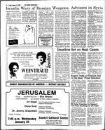 image of January 18, 1980 - number 14