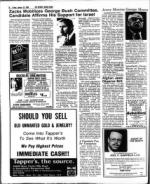 image of January 18, 1980 - number 16