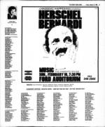 image of January 18, 1980 - number 17