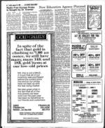 image of January 18, 1980 - number 18