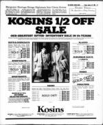 image of January 18, 1980 - number 19