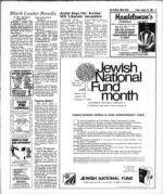 image of January 18, 1980 - number 21