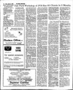 image of January 18, 1980 - number 22